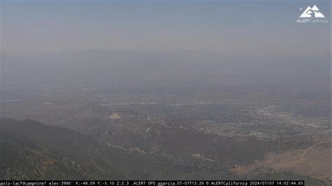 santa clarita news|Evacuation orders issued as fast.